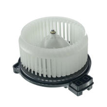 79310-TFO-G01 HVAC Air Blower Motor for Honda CIty Fit